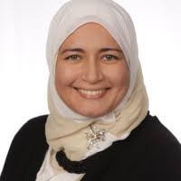 900+ "Heba" profiles