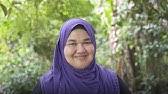 Fareez shah & partners (fsp) is a law firm based in malaysia and we take pride in providing innovative, creative and cost effective legal solutions to our clients. Ma 2017 Speaker Fareez Shah Youtube