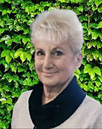 Search Linda Bivens Obituaries and Funeral Services