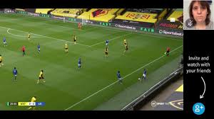 Watch bt sport on xbox, ps4, samsung tv and apple tv watch bt sport on xbox, ps4, samsung tv and apple tv watch bt sport on xbox, ps4, samsung tv and apple tv Bt Sport Launches Watch Together For Small Screen App Tvbeurope