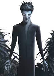 Pitch black rise of the guardians. Fan Casting Tom Hiddleston As Pitch Black In Live Action Rise Of The Guardians On Mycast