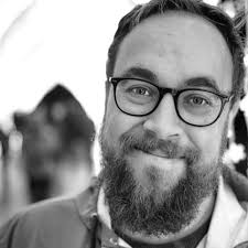 Welcome to the ST2 Teaching Programme