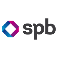 All other numbers searched didn't work 01252 788300, 01983 617400. Spb Uk Ireland Linkedin