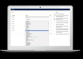 Wie lange das wirklich ist, wird in. School Timetable Software Solutions Edval