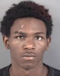 🚓 Arrests Made in Wendy's Skibo Rd Shooting 🗒️ Fayetteville Police have  arrested two individuals connected to the May 21, 2025, shooting at Wendy's 