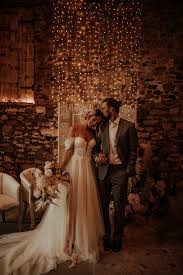 Wheather the ceremony and reception are indoor or outdoor. 37 Epic Diy Wedding Backdrops And Ideas Green Wedding Shoes