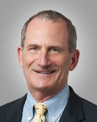 LeGros Buchanan & Paul Attorneys