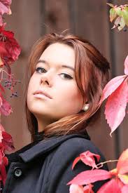 Plus de 10 images de Larissa et de Fille