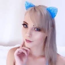 Jamie jett escort : Private escort ipswich