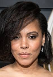 Once More with Feeling (2009) pełna obsada