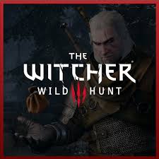 Maybe you would like to learn more about one of these? Steam Community Guide The Witcher 3 Ek Paketler