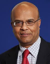 Learning by “making”