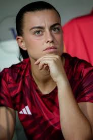 500 Ella Powell Stock Pictures, Editorial Images and Stock Photos