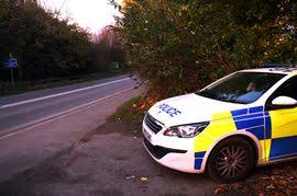 Thug with anger issues punched man in gay bar after being told: 'Your  boyfriend mugged you off'