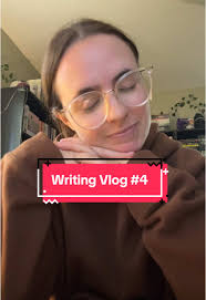 Writing Vlog #4 #Author #authors #authorlife #authorsofinstagram  #authorgram #indieauthor #indieauthors #indieauthorsofinstagram #romance  #romanceauthor #indieromanceauthor #smut #spicybooks ...