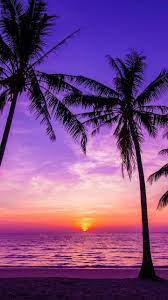 Wallpaper Background Fondo De Pantalla Sunset Wallpaper Beautiful Nature Wallpaper Beach Wallpaper