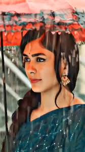 Safi Fatima 💖Kanbathellam Kadhal💕 episode 10 In function.. Kavya: Priya  naanga kealamburom di Priya: sari paathu po Kathir: sari ma varom nee  pathu...