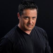 Brian Callanan Voice Over & Audiobook Narration (@callananVO)