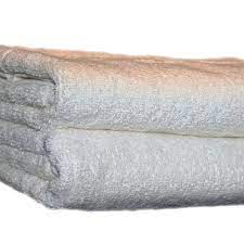 Contract grade bath furniture & fixtures. Organic Cotton Bath Towels Clearance