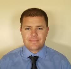 Testimonials — Veterans to Naval Careers