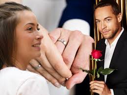 Tim mälzer sollte bei kitchen impossible eine ganz besonders eklige zutat erschmecken. Sommerhaus Der Stars Rtl Hochzeit Statt Promi Wg Macht Andrej Seiner Jenny Einen Antrag Kino Und Tv