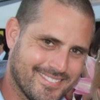 Stephen Moon Email & Phone Number