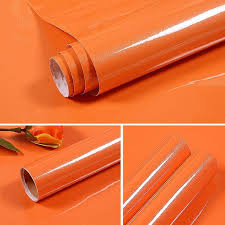 We did not find results for: Plain Shiny Orange Kitchen Cabinet Liner Adhesive Contact Paper For Cabinet Cover Contact Paper Self Adhesive