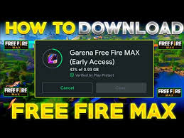Linkbucks service discontinued after nearly 21 years of service, linkbucks has decided to suspend operations. How To Download Free Fire Max Free Fire Max Kasy Download Kary Download Ff Max Him Legend Youtube