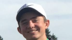 West Salem and South Salem golfers win GVC district tiles