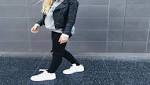 اتجاه Athleisure" يسود موضة الشتاء