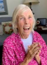 Deborah Barber Obituary