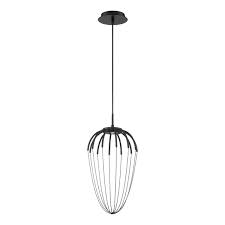 555 eastern ave, toronto, on m4m 1c8 get directions ». Frusta Eurofase Lighting