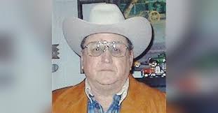 Donnie Norrell Obituary