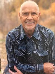 Obituary for Eddie William Fyfe