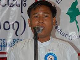 Traffic argument lands party leader in jail- DVB