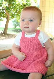 This is the new ebay. Buy Knitted Baby Pinafore Dress Pattern Cheap Online