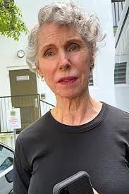 Catharine Clark biography: 13 things about Frederick, Maryland nutritionist 