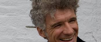 Daniel Edgerly's Instagram, Twitter & Facebook