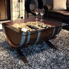 Pin On Wine Barrel Ideas