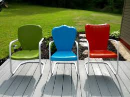 Pin By Don Storer On Vintage Outdoor Furniture Vintage Outdoor Furniture Metal Outdoor Chairs Old Metal Chairs