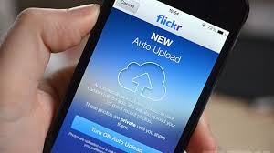 How to upload to soundcloud from iphone, mac, android, windows 10. How To Upload Music To Soundcloud App Iphone