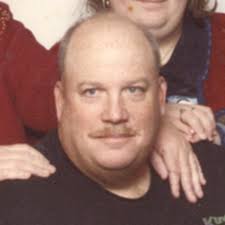 Roger Dale Branon Obituary January 15, 2019