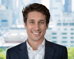 Wonder Works Secures $57M in Financing for UES Residential Condo