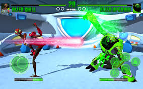 Wen would play the game ben ultra alien force battle mod and unlimited money. Hero Alien Force Arena Attack Mega Transform War Apk Mod 9 0 Unlimited Money Crack Games Download Latest For Android Androidhappymod