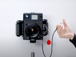 It's unique and secluded, the scenery is beautiful and suzanne's attention to detail and creativity in decorating is impressive. Video Relaxing Shutter Sounds From 18 Cameras Is Asmr For Photographers Digital Photography Review