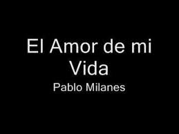 El Amor De Mi Vida In My Feelings Music Den Feelings