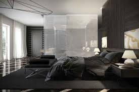 Check spelling or type a new query. Dark Luxury Master Bedroom Luxury Bedrooms Ideas