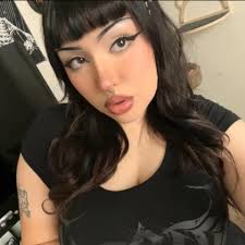 Did you know? The movie Coraline (2009) takes place in Ashland! We like to  think that Paddington Station and many other downtown landmarks were used  as inspiration for this classic stop-motion film!