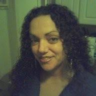 Estrella Dispatch Inc Email Format