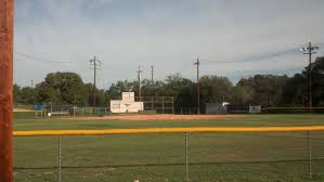 This marble falls texas hotel offers a variety of room types including whirlpool rooms and king rooms. Sports Parks Marble Falls Tx Official Website